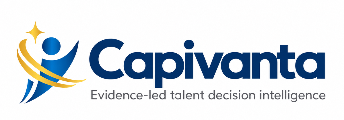Capivanta